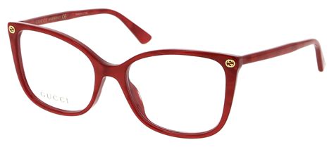 gucci lunette recensioni|monture lunette gucci femme.